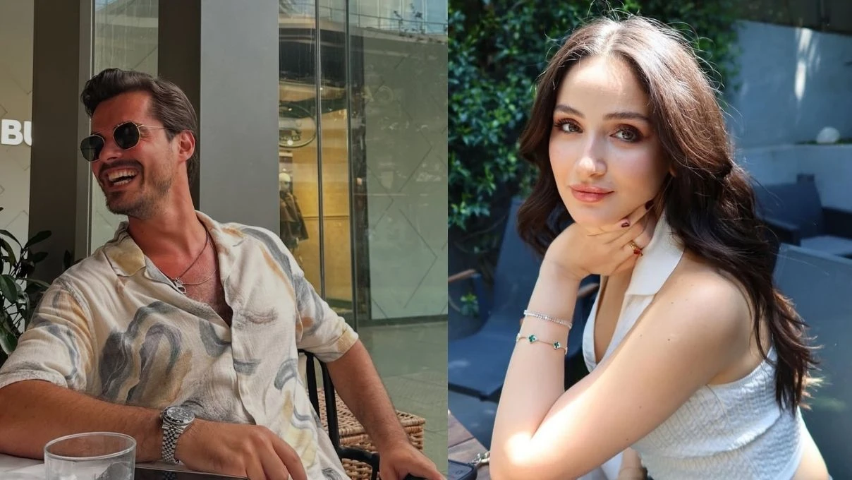 3781-gulsen-kimdir-hayati-kariyeri-sarkilari-ve-ozel-yasami