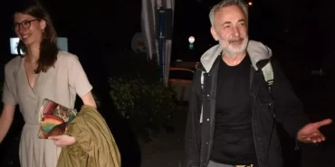 3781-gulsen-kimdir-hayati-kariyeri-sarkilari-ve-ozel-yasami