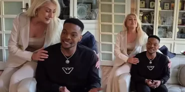 3781-gulsen-kimdir-hayati-kariyeri-sarkilari-ve-ozel-yasami