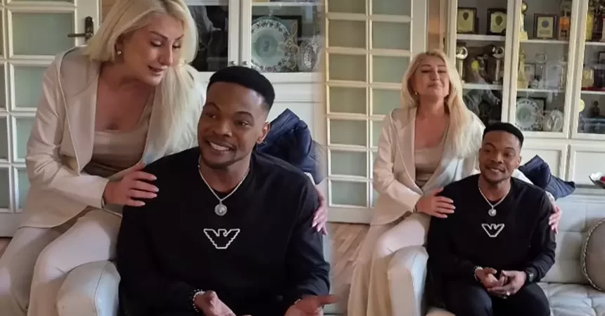 3781-gulsen-kimdir-hayati-kariyeri-sarkilari-ve-ozel-yasami