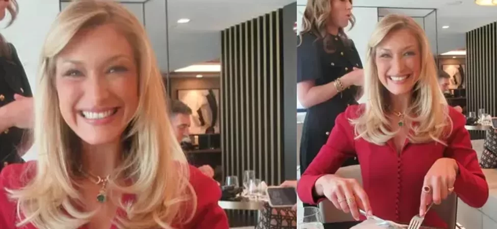 3781-gulsen-kimdir-hayati-kariyeri-sarkilari-ve-ozel-yasami