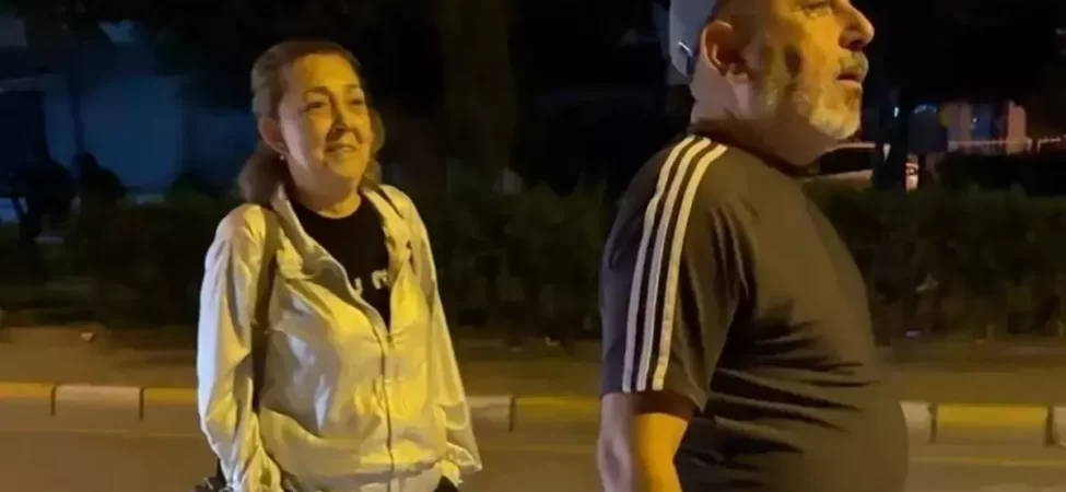 3781-gulsen-kimdir-hayati-kariyeri-sarkilari-ve-ozel-yasami