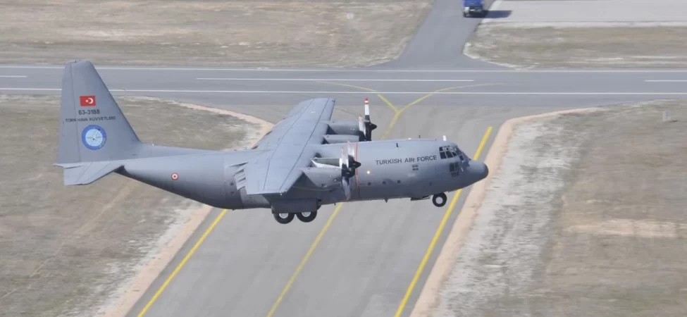 3781-gulsen-kimdir-hayati-kariyeri-sarkilari-ve-ozel-yasami