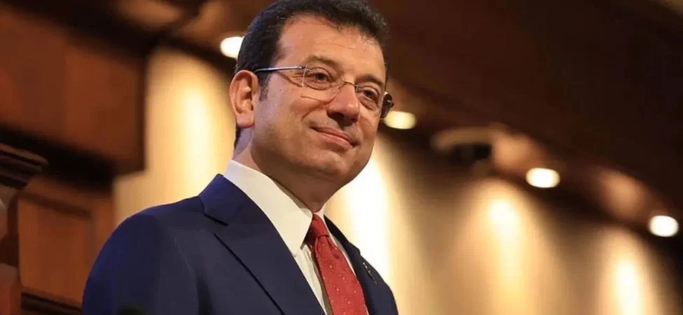 3781-gulsen-kimdir-hayati-kariyeri-sarkilari-ve-ozel-yasami