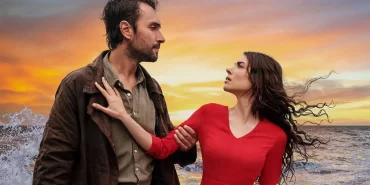 3781-gulsen-kimdir-hayati-kariyeri-sarkilari-ve-ozel-yasami