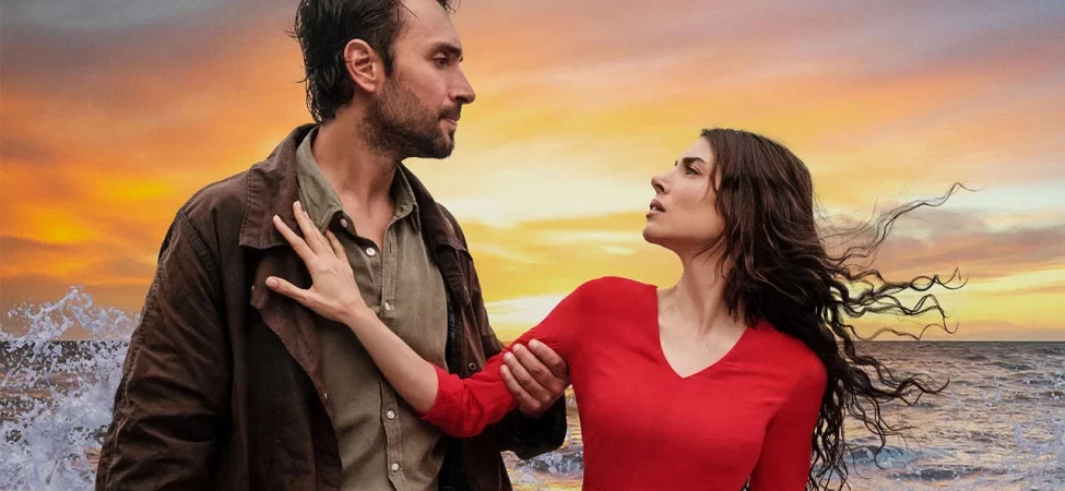 3781-gulsen-kimdir-hayati-kariyeri-sarkilari-ve-ozel-yasami