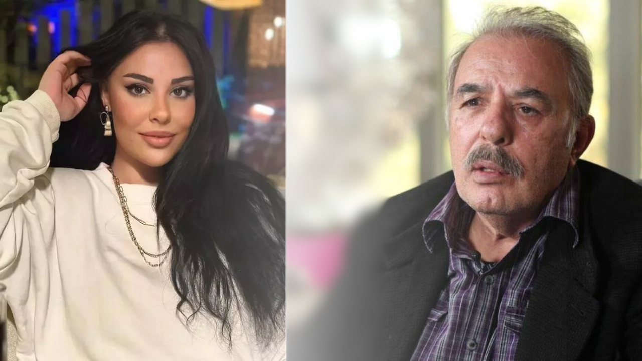 3781-gulsen-kimdir-hayati-kariyeri-sarkilari-ve-ozel-yasami