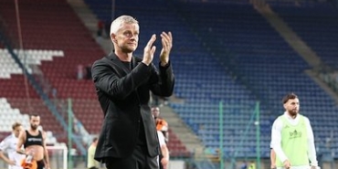 385x218-gorevime-devam-ediyorum-1753996820875