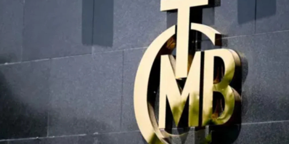 MERKEZ BANKASI’NDAN PAPARA KULLANICILARINA GÜVENCE