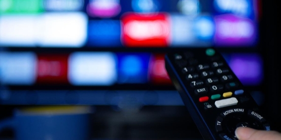 7 AĞUSTOS PERŞEMBE REYTİNG SONUÇLARI AÇIKLANDI!