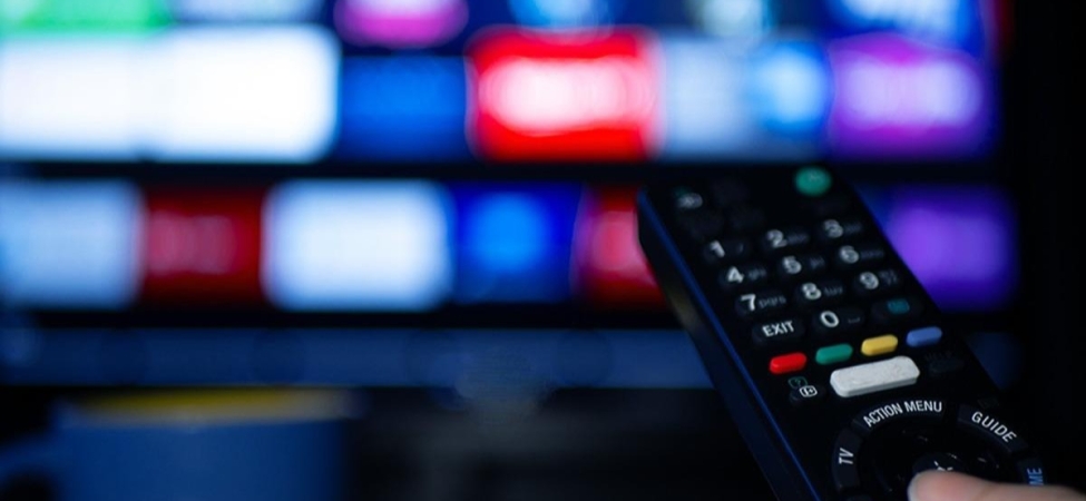 4-eylul-reyting-sonuclari-292_2-41