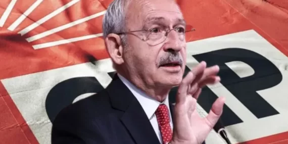 CHP’DE KURULTAY GERGİNLİĞİ: KILIÇDAROĞLU DAVAYA KATILIYOR MU?