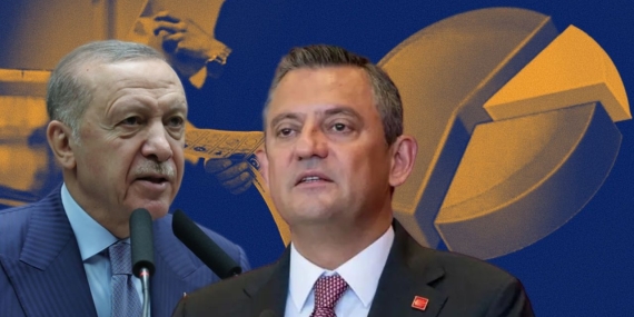 AĞUSTOS ANKETİNDEN SÜRPRİZ SONUÇLAR!