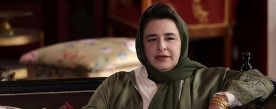 Esra Dermancıoğlu’ndan Şaşırtan Paylaşım: Eski Hamilelik Fotoğrafı Sosyal Medyayı Salladı