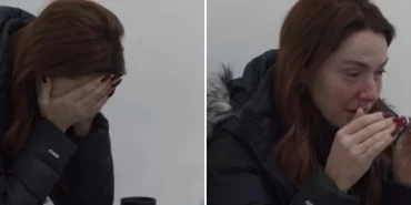 4590-hadise-hungur-hungur-agladi