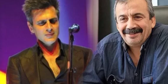 TEOMAN’DAN SIRRI SÜREYYA ÖNDER’E DUYGUSAL MESAJ