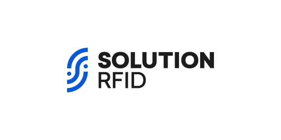 Solution RFID: Yerli Üretim ve Güçlü Mühendis Kadrosuyla Türkiye’nin RFID Lideri