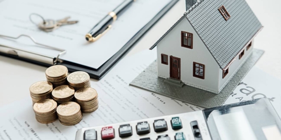 TÜİK Ağustos Enflasyonunu Duyurdu: Eylül Ayı Kira Artış Oranı %39,62 Oldu