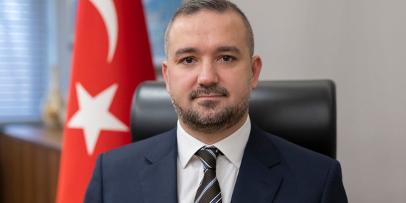 TCMB Başkanı Karahan: Enflasyonda Düşüş Sürüyor