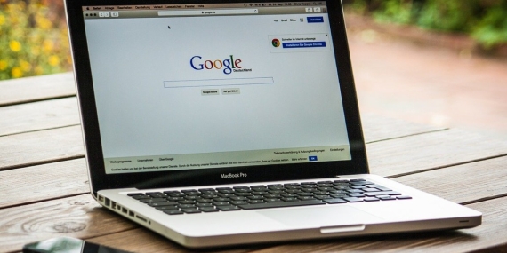 İnternet Dünyasında Google Alternatifleri Öne Çıkıyor