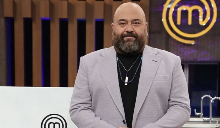 SOMER SİVRİOĞLU MASTERCHEF’TEN KOVULDU MU? BOYKOT PAYLAŞIMINDA TARTIŞMA BÜYÜDÜ