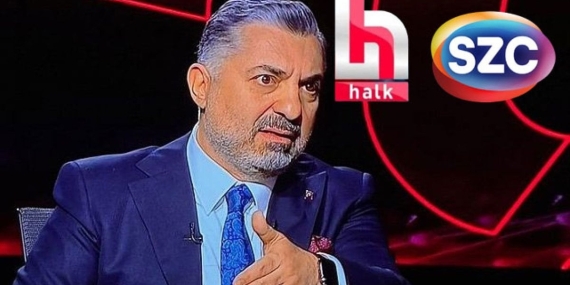 RTÜK’ten Halk TV ve Sözcü TV Açıklaması