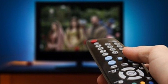 21 MAYIS REYTİNG SONUÇLARI AÇIKLANDI!