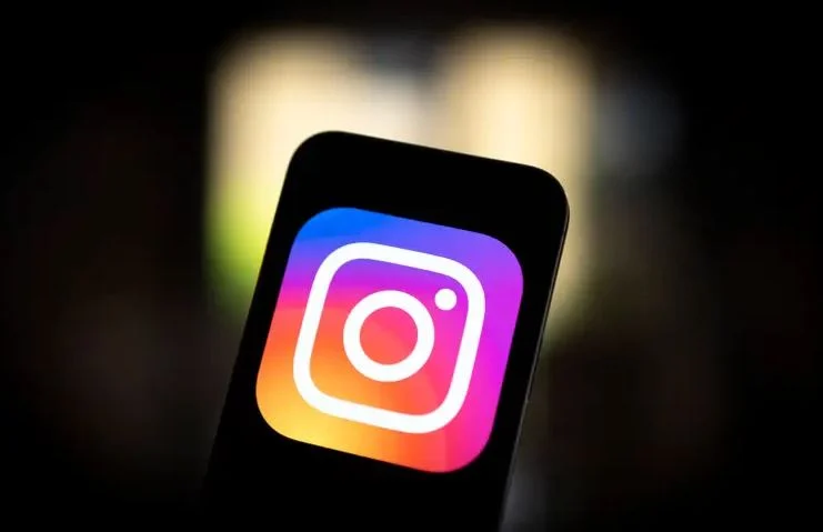 Instagram Erişim Engeli Fenomenlere Yaramış Görünüyor: İş Birliği Ücretlerinde Şaşırtıcı Artış