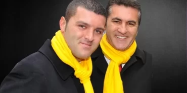 57879ec567b0a90bac03ee34