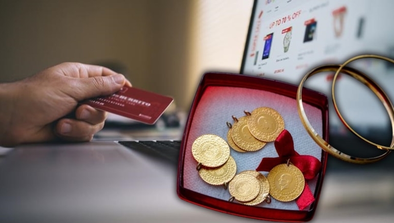 Sosyal Medyadan Altın Alacaklara Kritik Uyarılar