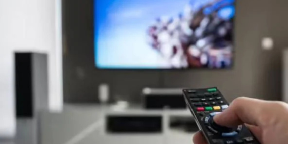 SÖZCÜ TV’YE 10 GÜNLÜK EKRAN KARARTMA CEZASI!