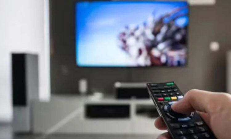 SÖZCÜ TV’YE 10 GÜNLÜK EKRAN KARARTMA CEZASI!