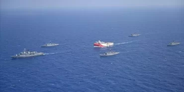 604f817b4e3fe11b8410f5db