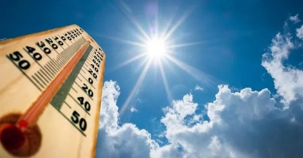 616x321-18-nisan-hava-durumu-meteorolojiden-son-dakika-aciklamasi-sicakliklar-artacak-1587186579867