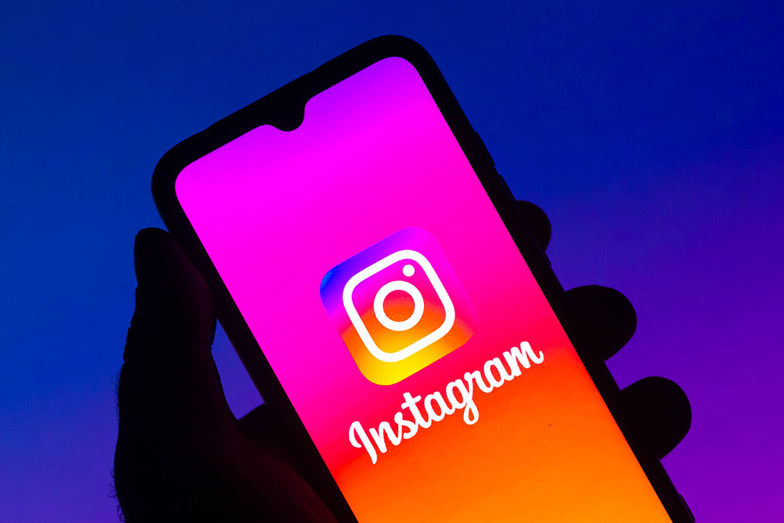 Instagram açılacak mı? BTK saat verdi