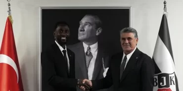 650x344-son-dakika-haberi-besiktas-wilfred-ndidinin-maliyetini-acikladi-1754652441666