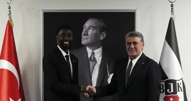650x344-son-dakika-haberi-besiktas-wilfred-ndidinin-maliyetini-acikladi-1754652441666
