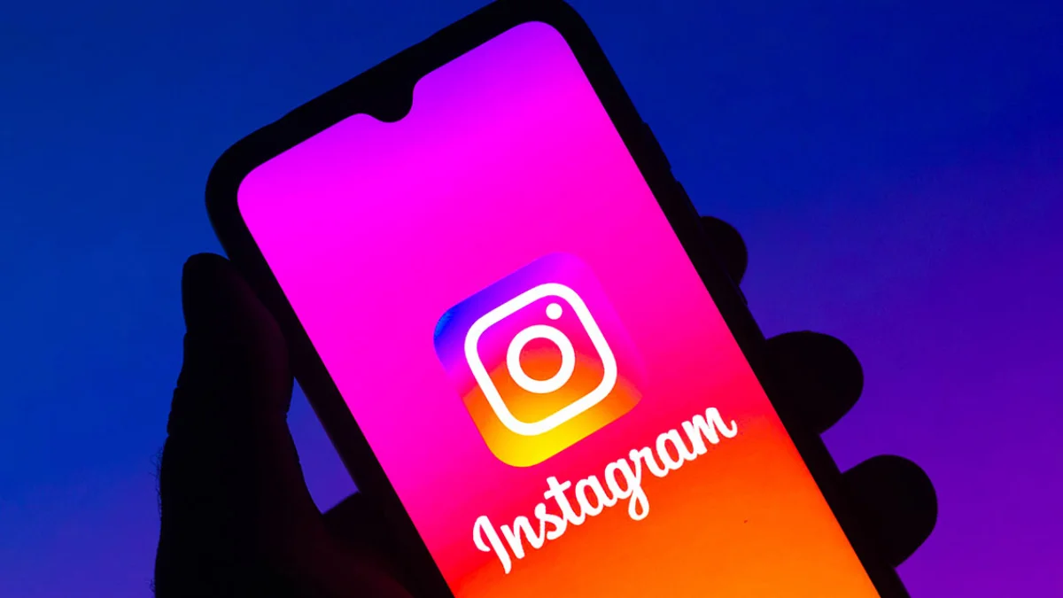 Son Dakika: Bakanlık ve Instagram Yetkililerinden Kritik Toplantı