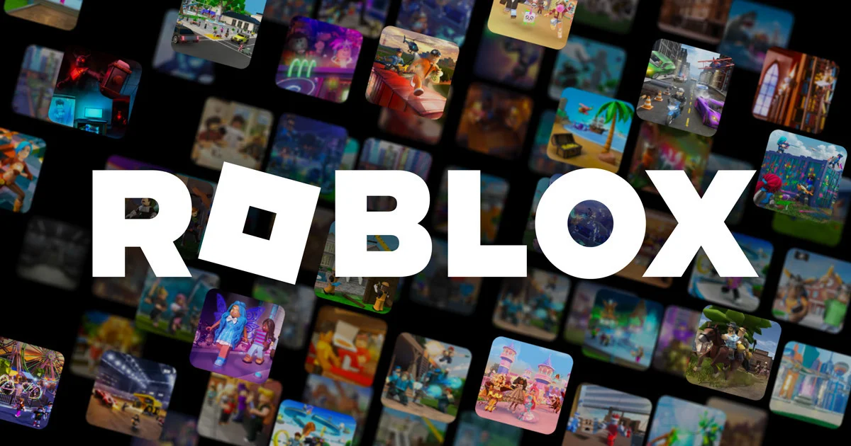 Roblox’a Erişim Kısıtlaması Getirildi