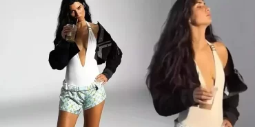 66c1d3ea242e94c9b9396d4a