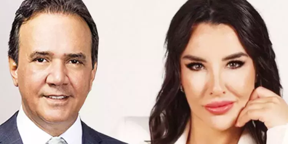 Emin Hitay’a 5 Ay Hapis Cezası: Çapkınlık Skandalı Adliye Koridorlarında Sonlandı