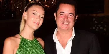 66d6db3f475eb29fa88f3972