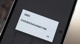 Yurtdışından Telefon Kullanımında IMEI Kaçakçılığına Son: Yeni Düzenlemeler Hayata Geçti