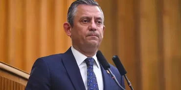 672a2b38bb142e62e455b747