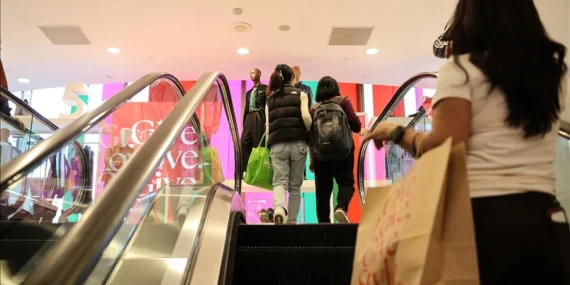 Kasım İndirimlerinde Haksız Ticari Uygulamalara Reklam Kurulu’ndan Büyük Müdahale