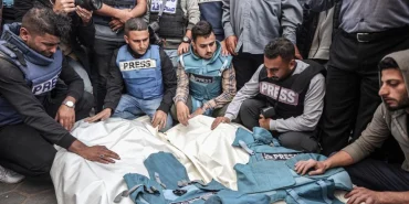 673d7e0139fa6573__w1200xh675