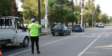 673d8c51ddbcc634__w1200xh675