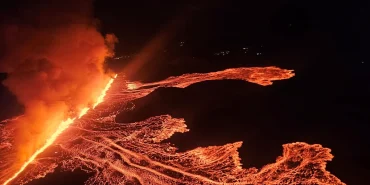 673ecca23006a219__w1200xh676