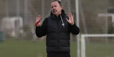 673ecdecd46ff797__w1200xh675