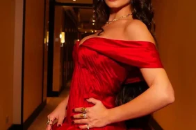 6747f0361de3b165__w1200xh1496